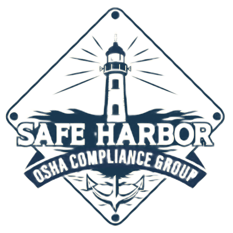 Safe Harbor Compliance Group LLC